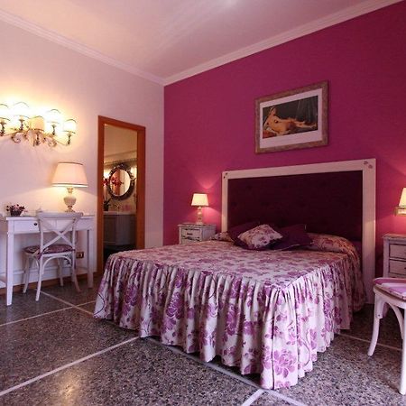 Miriam Guesthouse Рим Номер фото